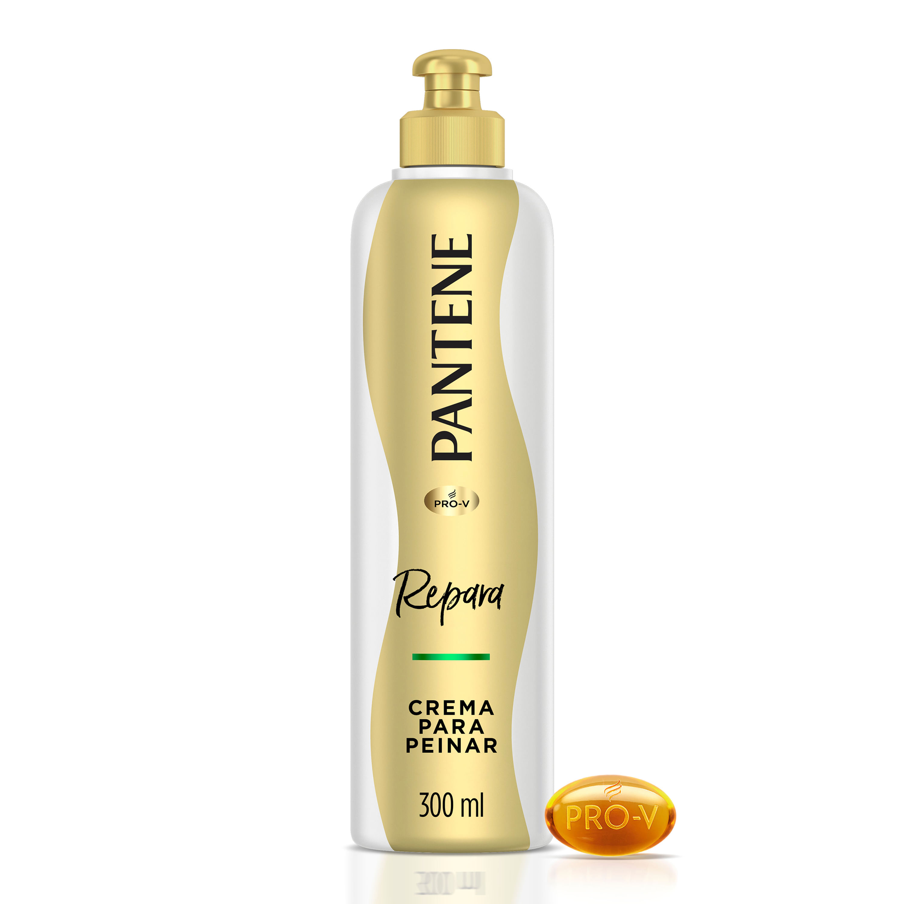 Crema-para-Peinar-Pantene-Pro-V-Restauraci-n-300-ml-1-38175