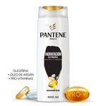 Shampoo-Pantene-Pro-V-Hidrataci-n-Extrema-400-ml-1-38178