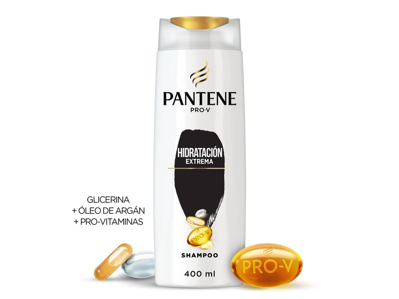 Shampoo-Pantene-Pro-V-Hidrataci-n-Extrema-400-ml-1-38178