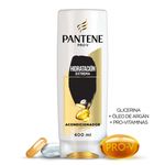 Acondicionador-Pantene-Pro-V-Hidrataci-n-Extrema-400-ml-1-38179