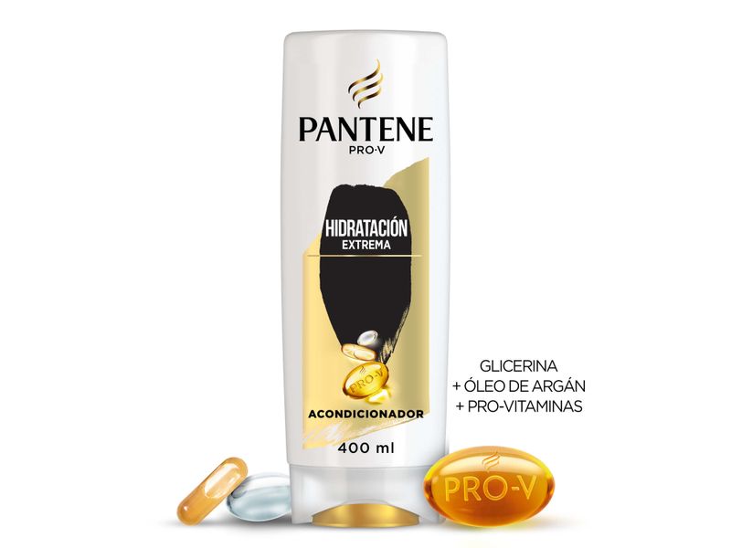 Acondicionador-Pantene-Pro-V-Hidrataci-n-Extrema-400-ml-1-38179