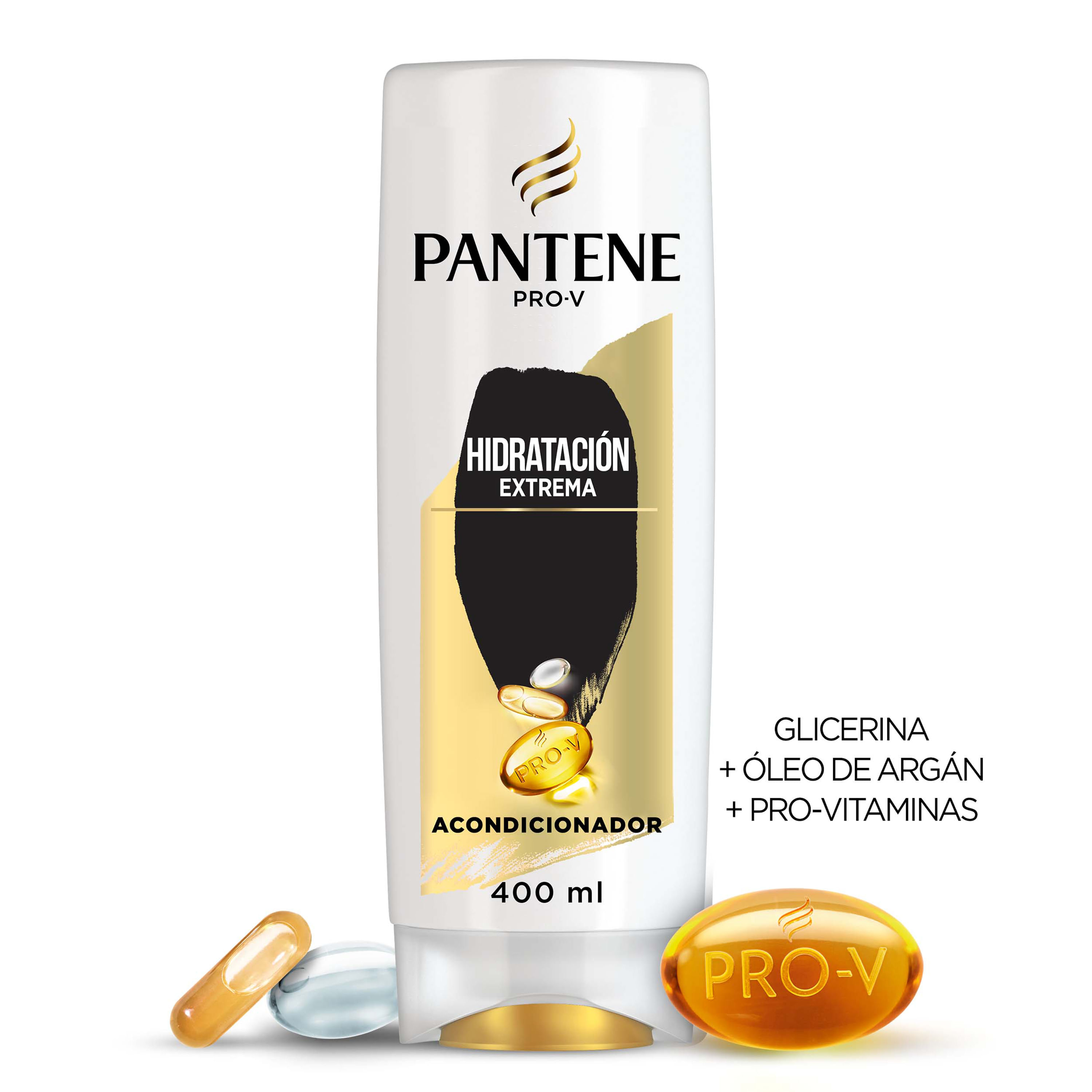 Acondicionador-Pantene-Pro-V-Hidrataci-n-Extrema-400-ml-1-38179