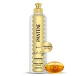 Crema-para-Peinar-Pantene-Pro-V-Hidrataci-n-Extrema-Anti-Frizz-300-ml-1-38180