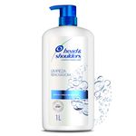 Shampoo-Control-Caspa-Head-Shoulders-Limpieza-Renovadora-1-L-1-38975