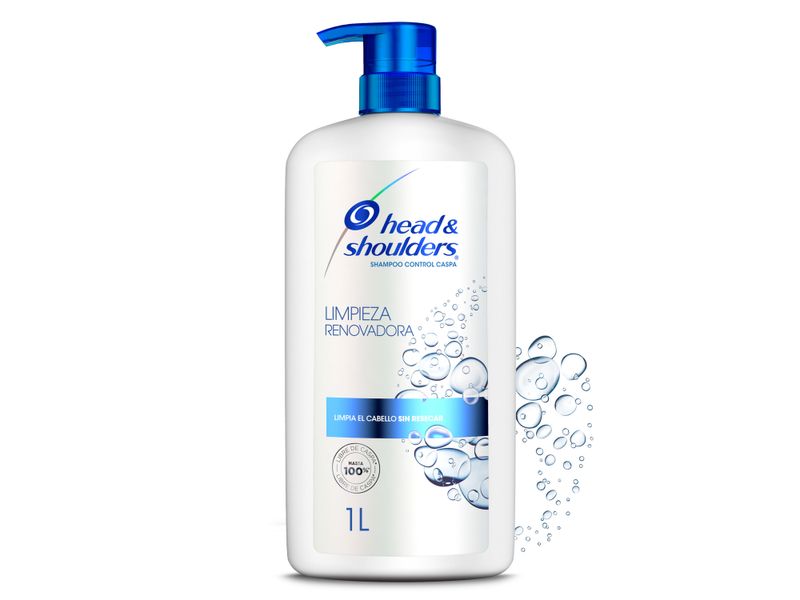 Shampoo-Control-Caspa-Head-Shoulders-Limpieza-Renovadora-1-L-1-38975