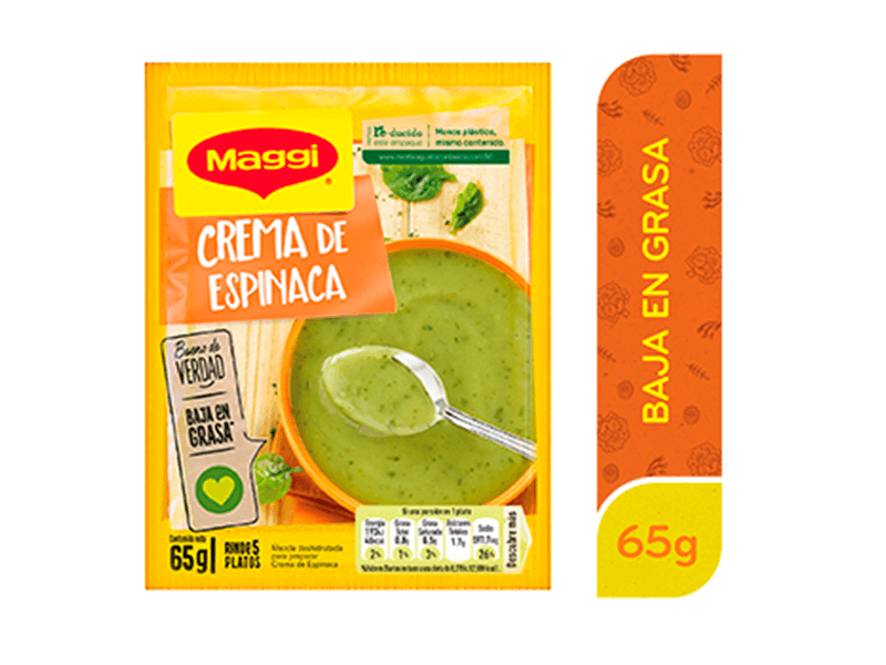 Crema-Maggi-De-Espinaca-Sobre-65g-1-39040