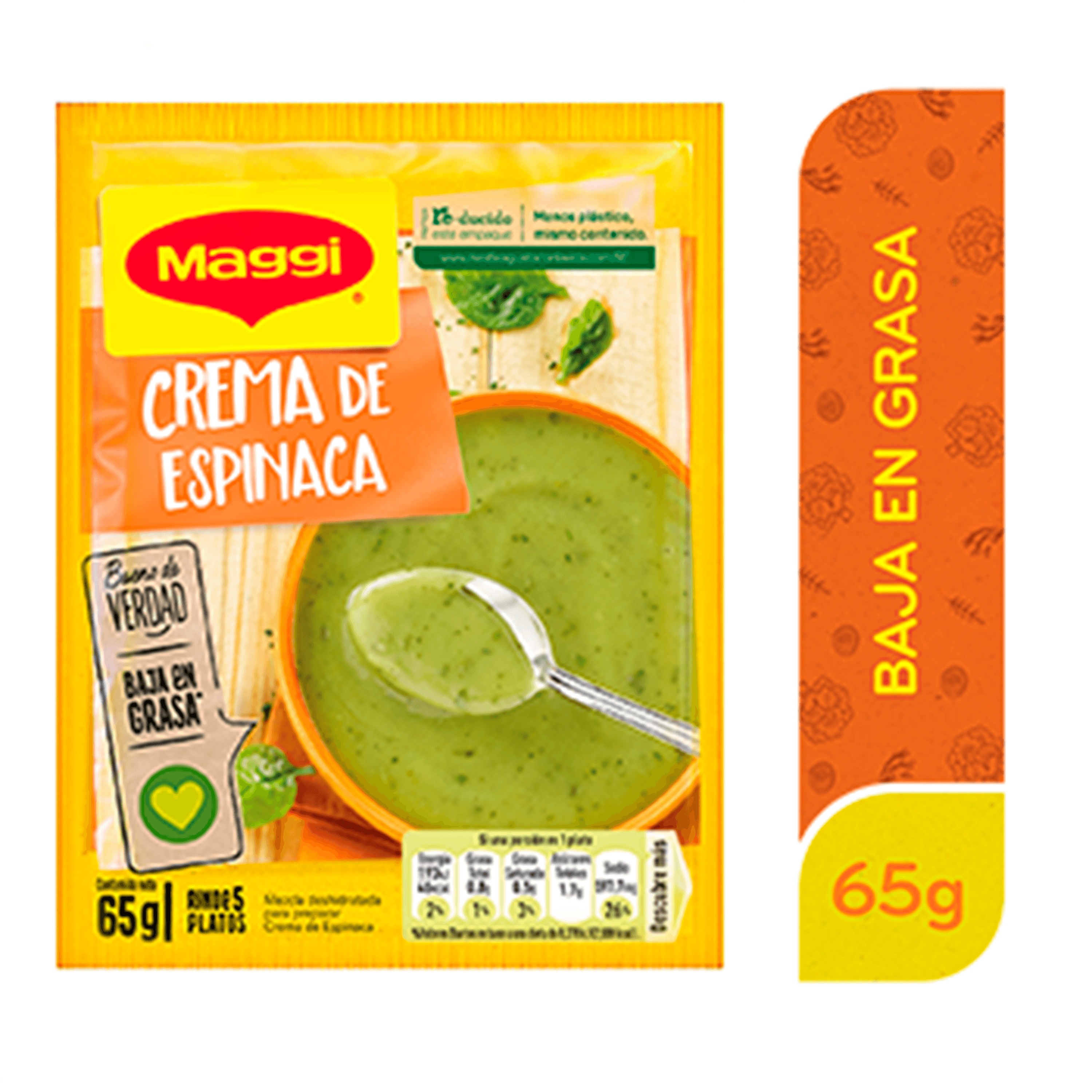 Crema-Maggi-De-Espinaca-Sobre-65g-1-39040