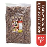 Cereal-Cocoa-Flakes-Excellente-1250gr-1-27827