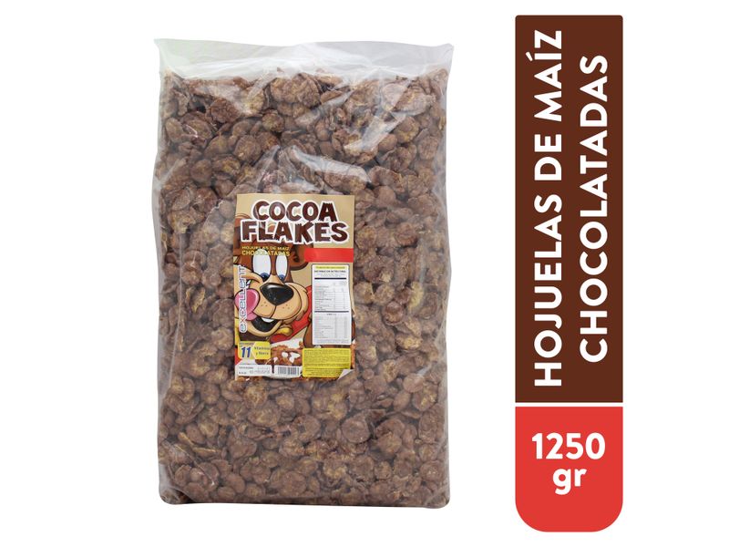 Cereal-Cocoa-Flakes-Excellente-1250gr-1-27827