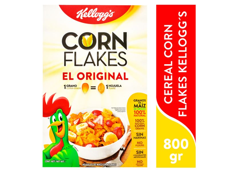 Cereal-Kellogg-s-Corn-Flakes-800-g-1-44903