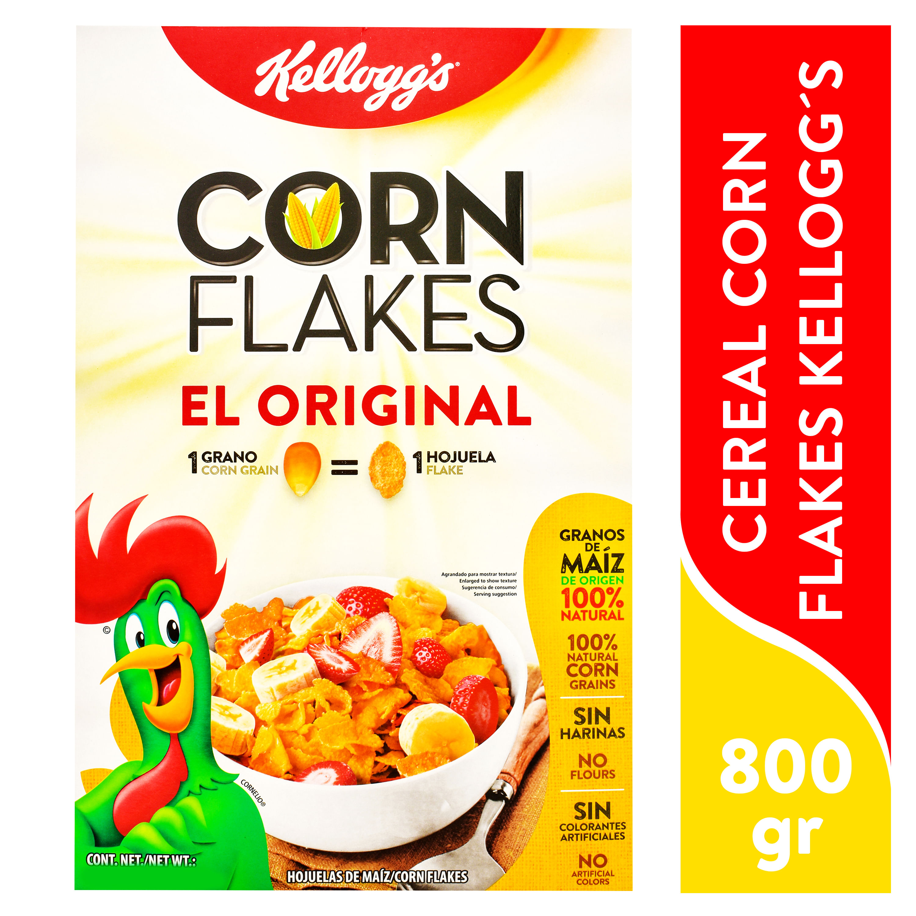 Cereal-Kellogg-s-Corn-Flakes-800-g-1-44903