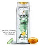 Shampoo-Pantene-Pro-V-Bamb-Nutre-Crece-200-ml-1-47705