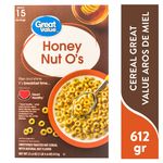 Cereal-Great-Value-Aros-Miel-612g-1-7563