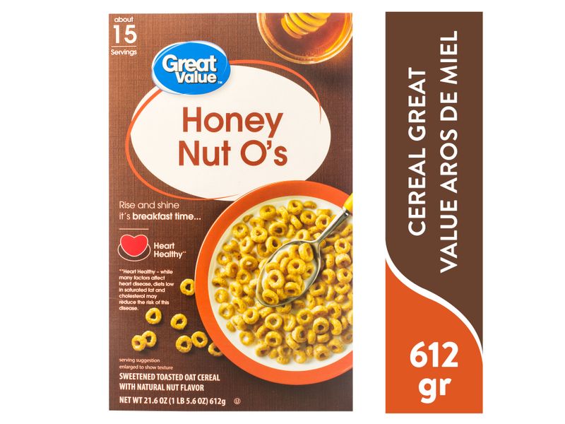 Cereal-Great-Value-Aros-Miel-612g-1-7563