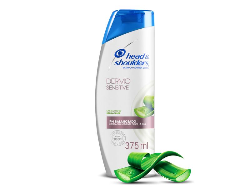 Shampoo-Head-Shoulders-Dermo-Sensitive-Extractos-de-S-bila-Aloe-375ml-1-48770