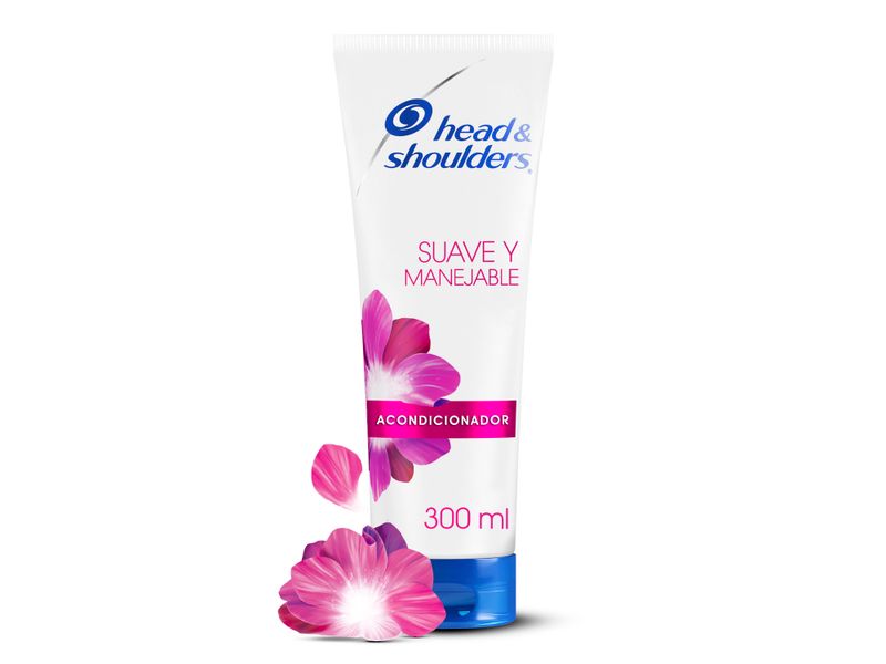 Acondicionador-Head-Shoulders-Suave-y-Manejable-300-ml-1-48767