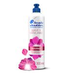 Crema-para-Peinar-Rizos-Hidratados-Head-Shoulders-Suave-y-Manejable-300-ml-1-48776