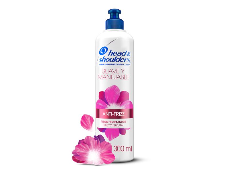 Crema-para-Peinar-Rizos-Hidratados-Head-Shoulders-Suave-y-Manejable-300-ml-1-48776