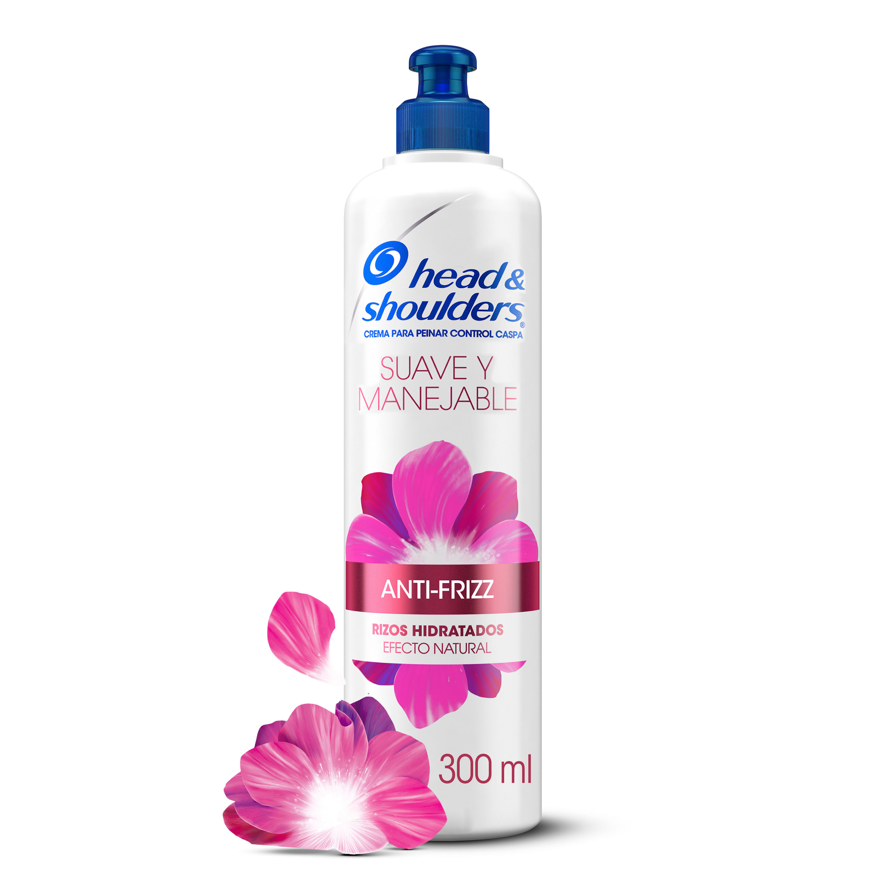 Crema-para-Peinar-Rizos-Hidratados-Head-Shoulders-Suave-y-Manejable-300-ml-1-48776