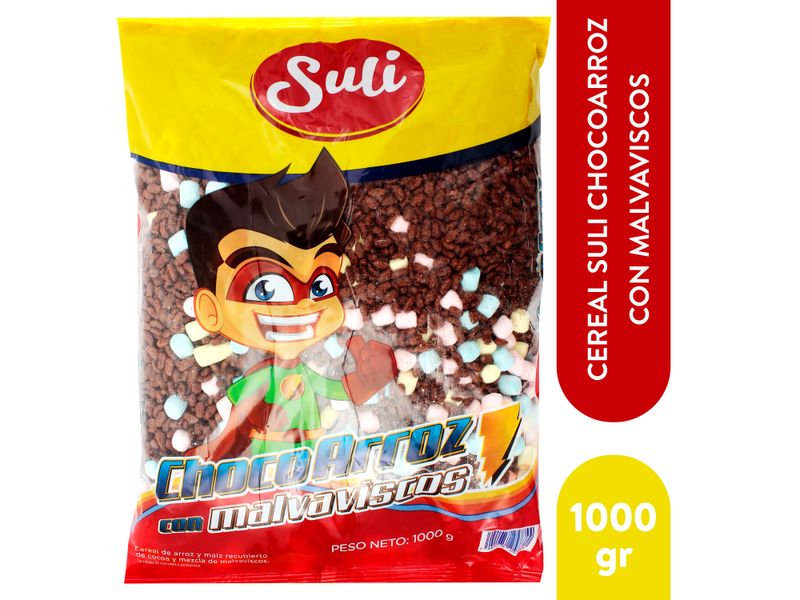 Cereal-Suli-Chocoarroz-Con-Malvaviscos-1000gr-1-49011