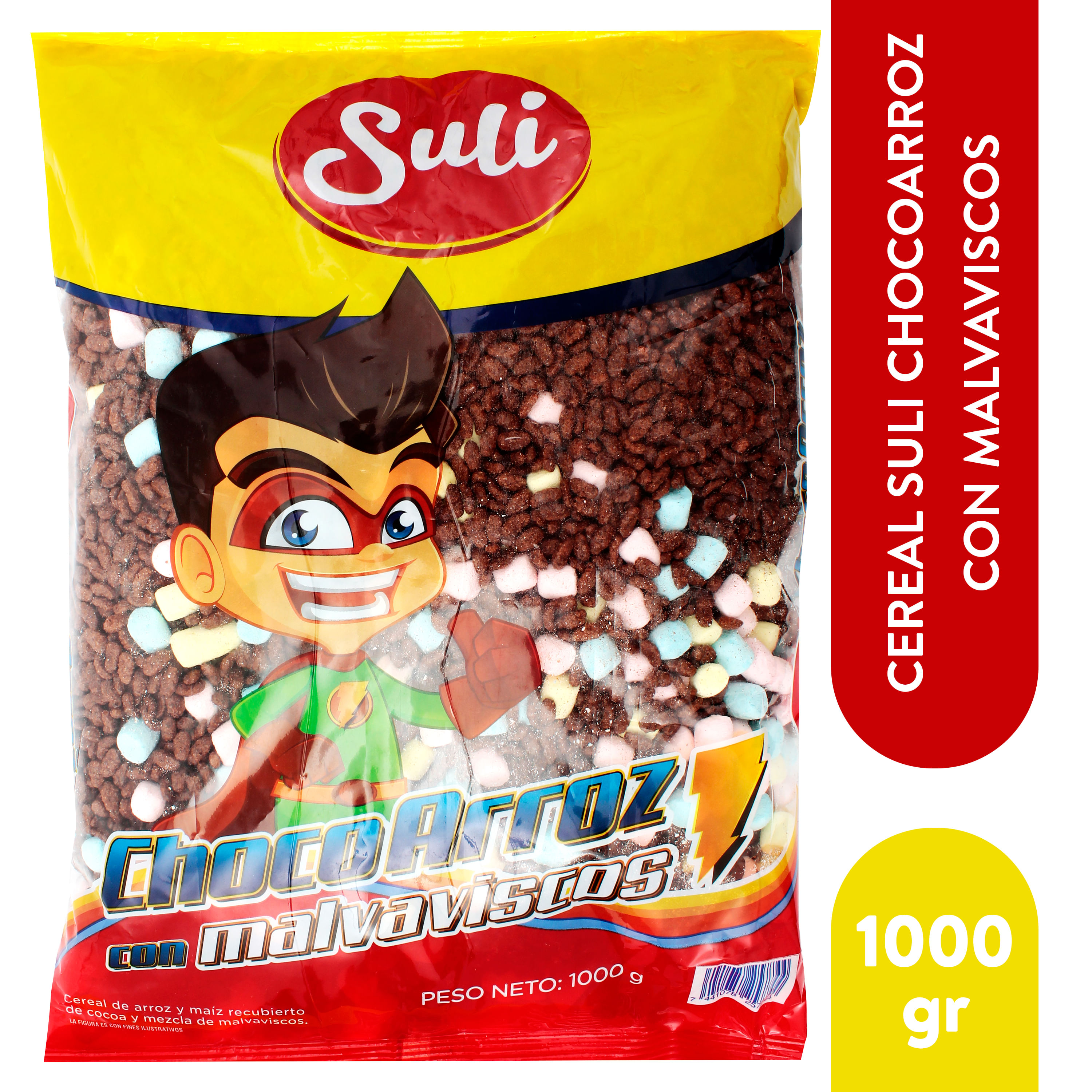 Cereal-Suli-Chocoarroz-Con-Malvaviscos-1000gr-1-49011