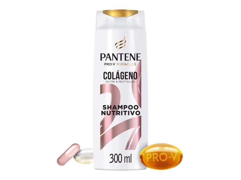 Shampoo-Pantene-Pro-V-Miracles-Col-geno-Nutre-Revitaliza-Nutritivo-300-ml-1-51807