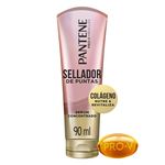 Serum-Pantene-Pro-V-Miracles-Col-geno-Nutre-Revitaliza-Sellador-de-Puntas-Concentrado-90-ml-1-51808