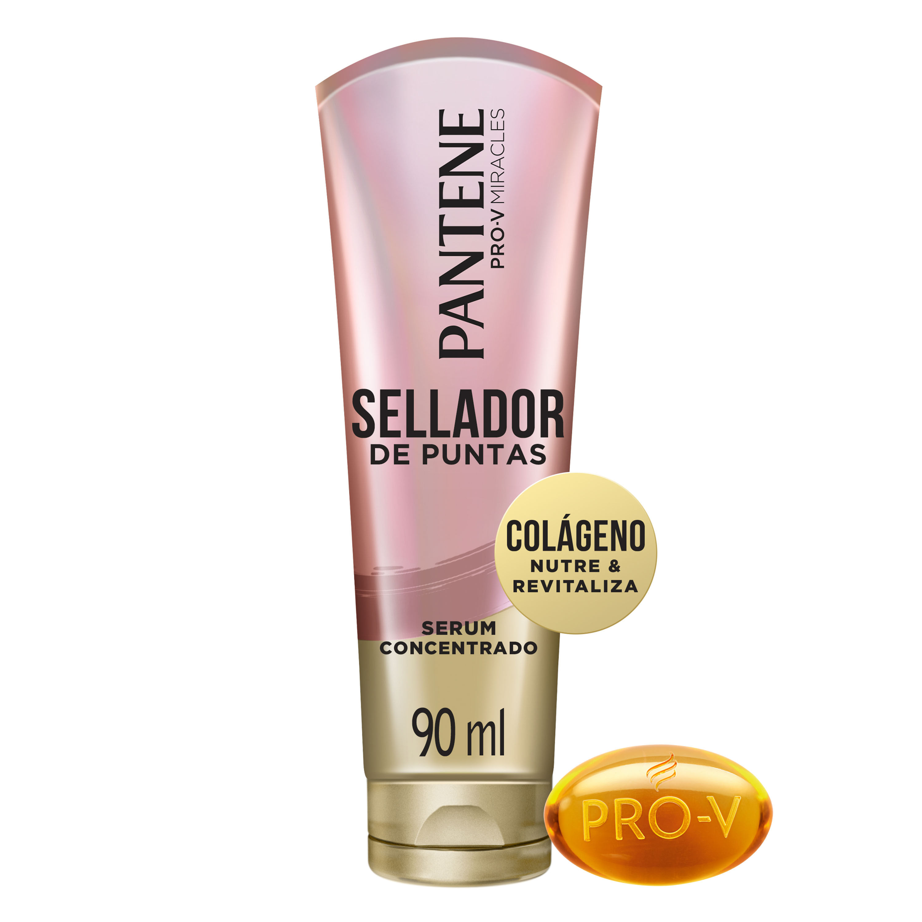 Serum-Pantene-Pro-V-Miracles-Col-geno-Nutre-Revitaliza-Sellador-de-Puntas-Concentrado-90-ml-1-51808