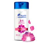 Shampoo-Head-Shoulders-Control-Caspa-2En1-Suave-Y-Manejable-90ml-1-52881