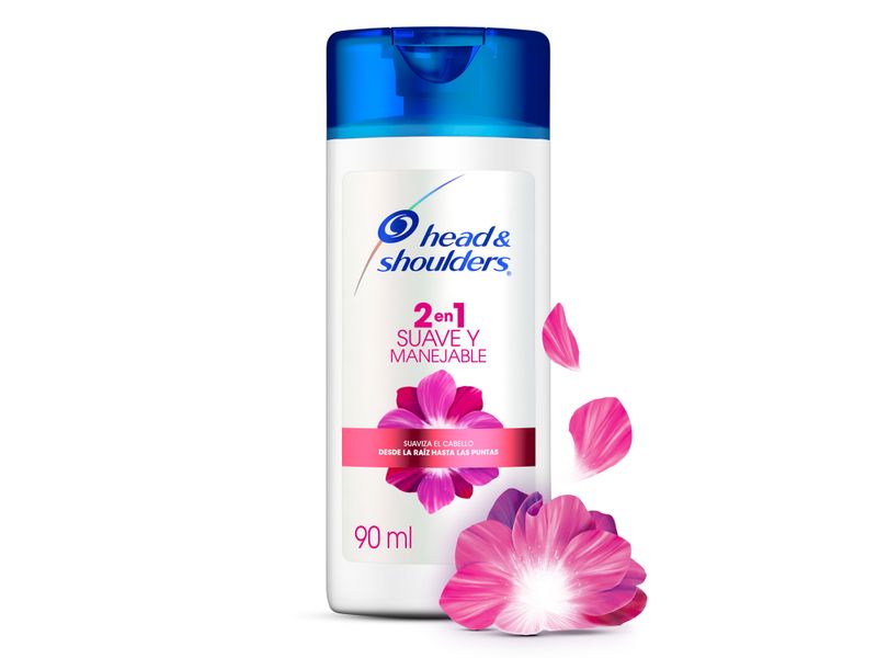 Shampoo-Head-Shoulders-Control-Caspa-2En1-Suave-Y-Manejable-90ml-1-52881