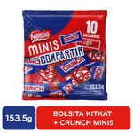 Chocolate-Kit-Kat-Cruch-Minis-Bolsa-153-5g-1-54592