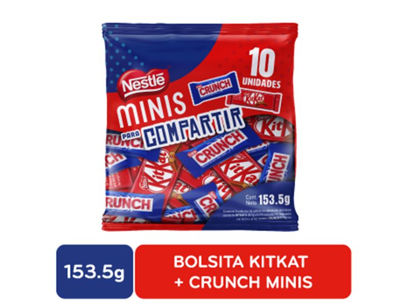 Chocolate-Kit-Kat-Cruch-Minis-Bolsa-153-5g-1-54592