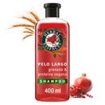 Shampoo-Herbal-Essences-Pelo-Largo-Granada-Prote-na-Vegana-400-ml-1-55613