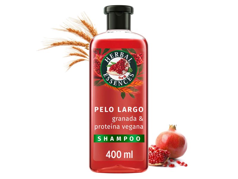 Shampoo-Herbal-Essences-Pelo-Largo-Granada-Prote-na-Vegana-400-ml-1-55613