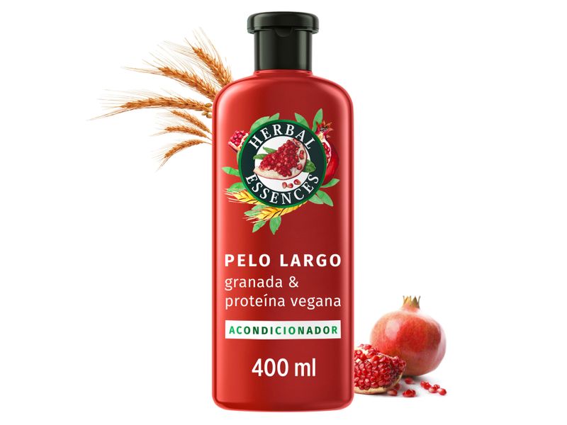 Acondicionador-Herbal-Essences-Pelo-Largo-Granada-Prote-na-Vegana-400-ml-1-56181