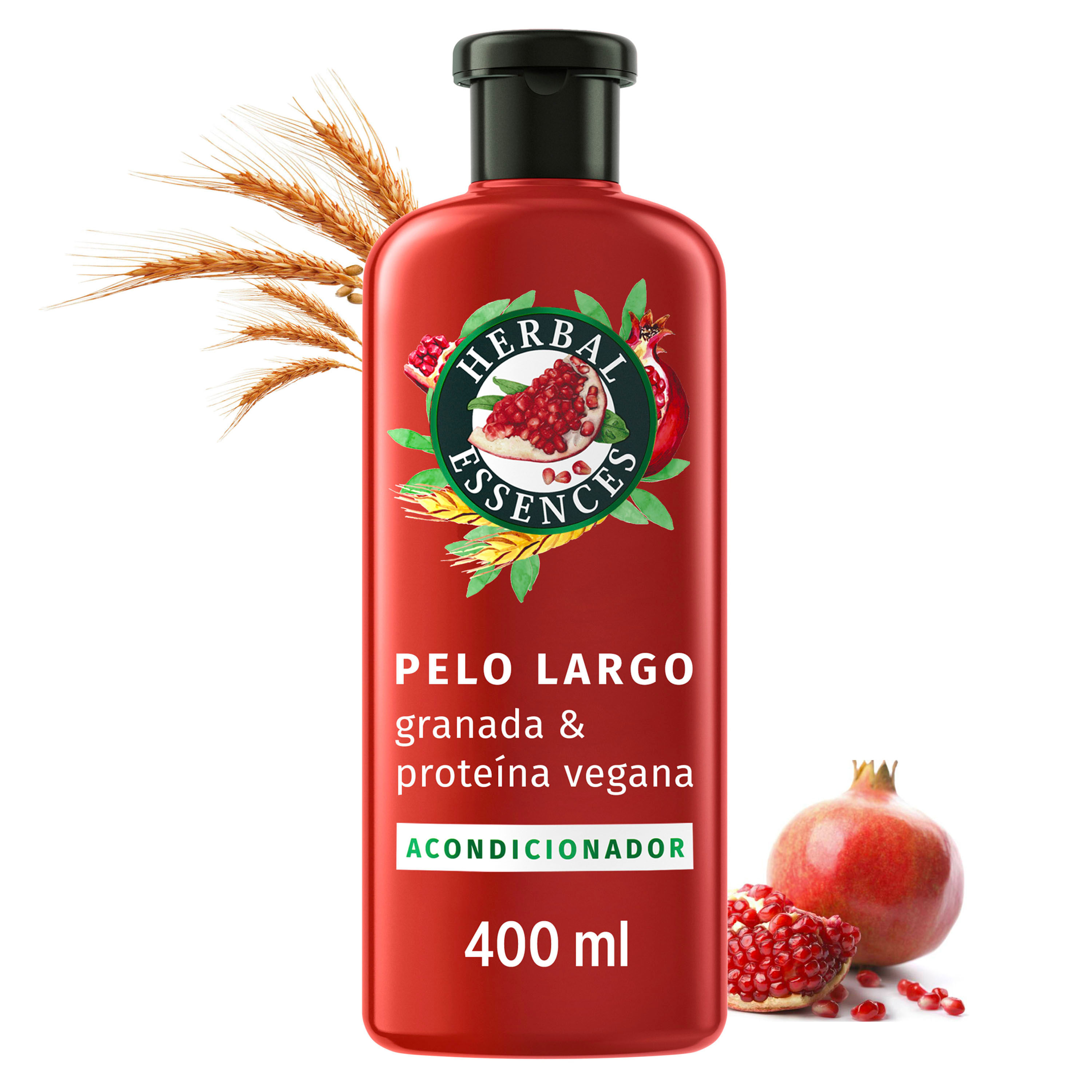 Acondicionador-Herbal-Essences-Pelo-Largo-Granada-Prote-na-Vegana-400-ml-1-56181