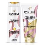 Shampoo-Pantene-Pro-V-Miracles-300-ml-Acondicionador-Pantene-Pro-V-Miracles-250ml-1-59012