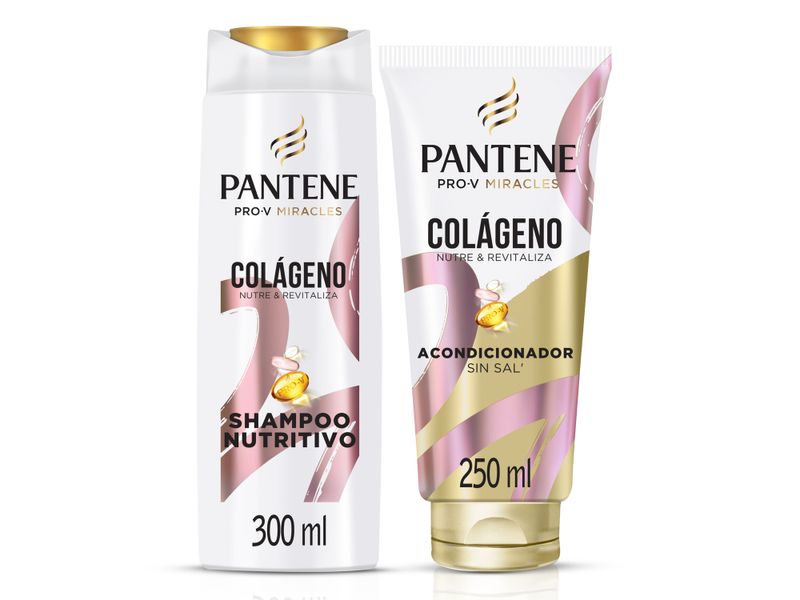 Shampoo-Pantene-Pro-V-Miracles-300-ml-Acondicionador-Pantene-Pro-V-Miracles-250ml-1-59012