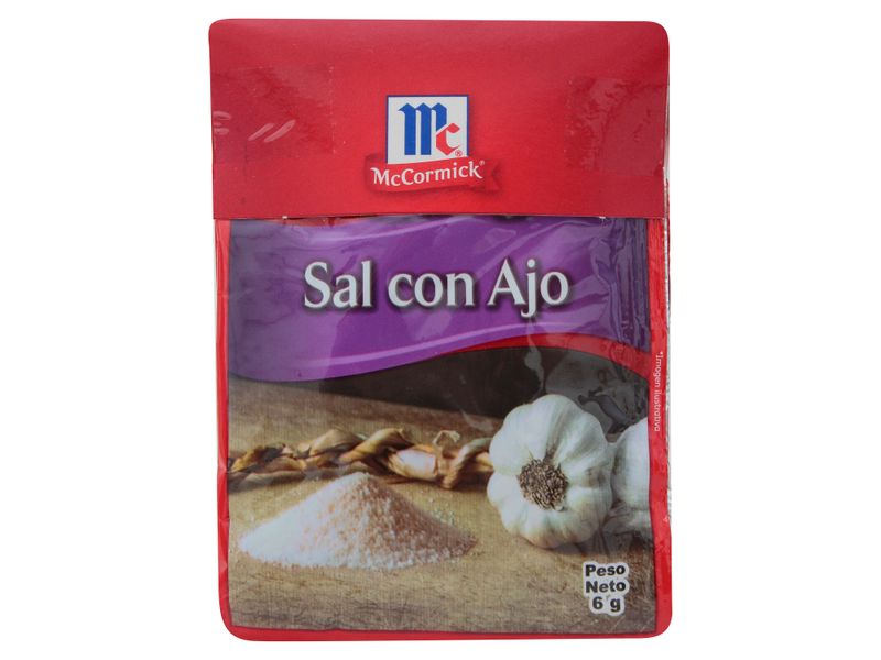 Sal-Mccormick-Con-Ajo-6-Pack-6gr-1-58926