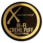 Maxfactor-Polvo-Creme-Puff-Natural-Tan-1-39525