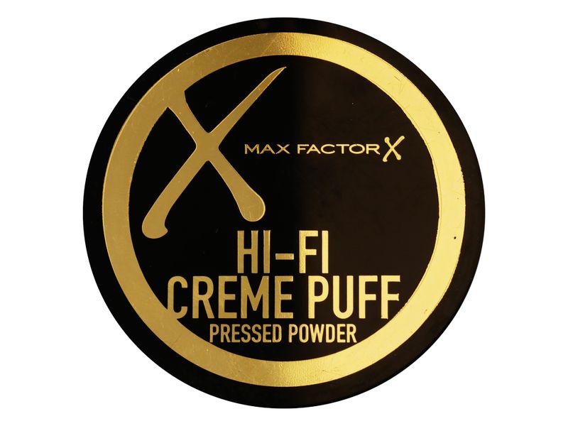 Maxfactor-Polvo-Creme-Puff-Natural-Tan-1-39525