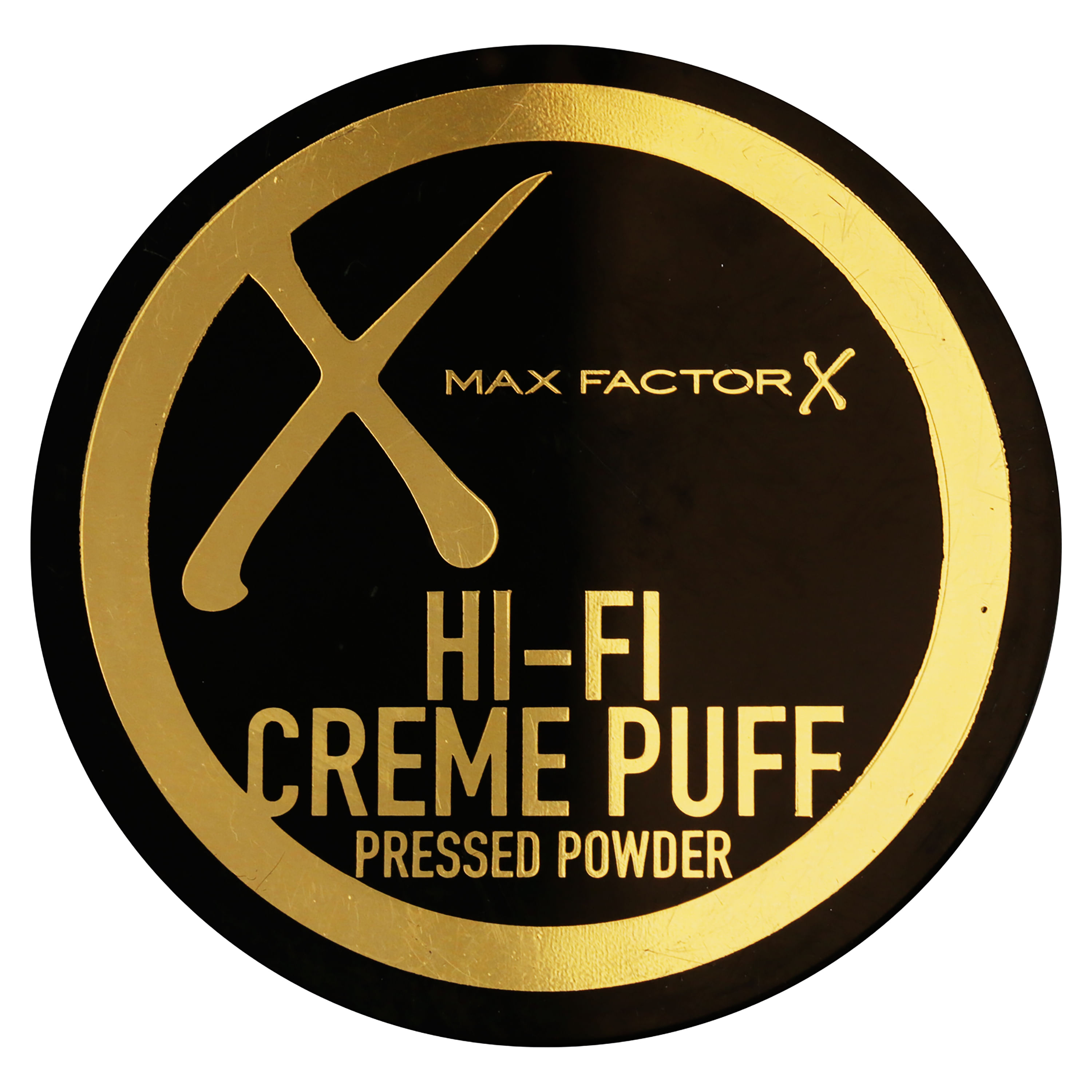 Maxfactor-Polvo-Creme-Puff-Natural-Tan-1-39525