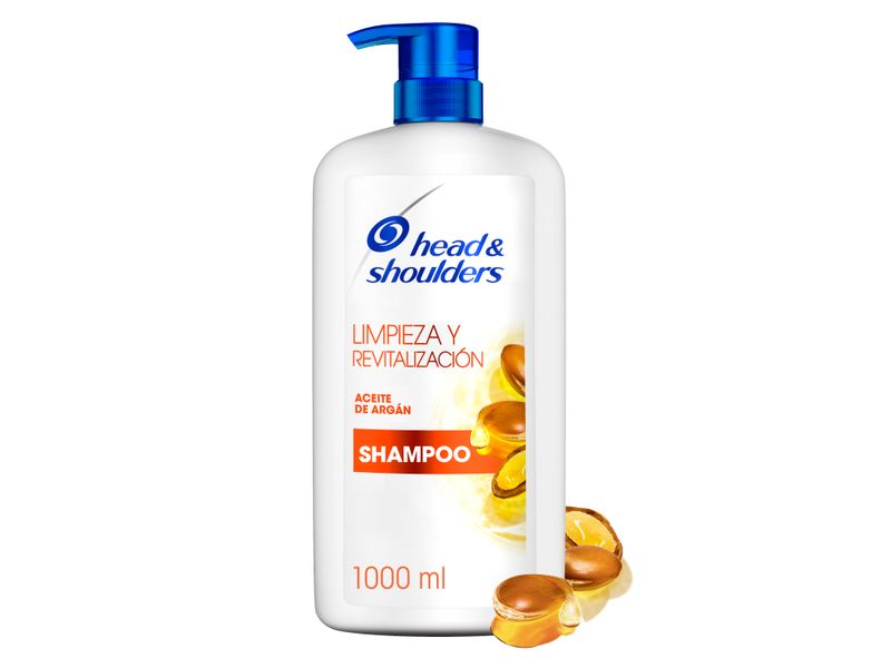 Shampoo-Marca-Head-Shoulders-Aceite-De-Arg-n-Limpieza-Y-Revitalizaci-n-1Lt-1-60206