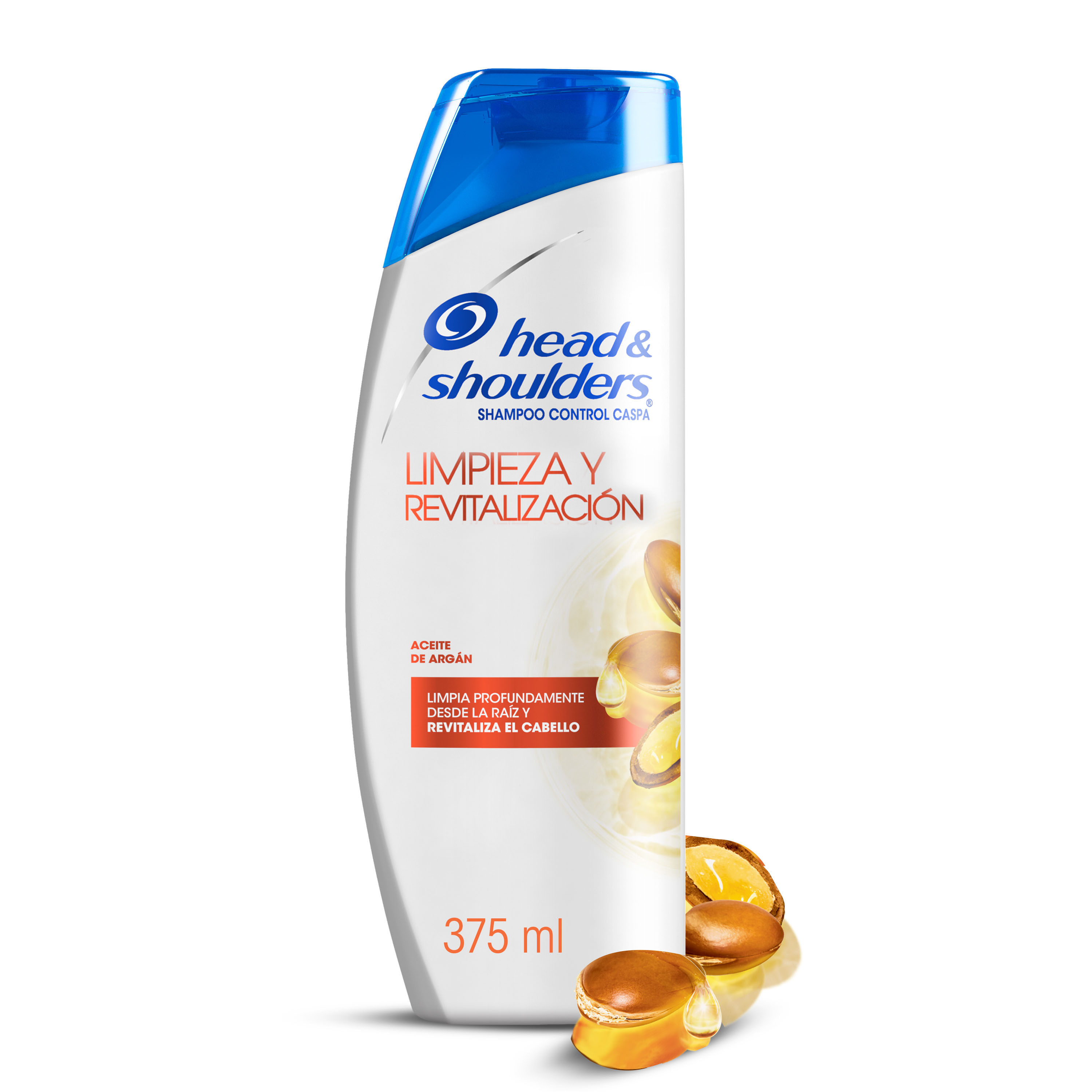 Shampoo-Head-Shoulders-Aceite-De-Arg-n-Limpieza-Y-Revitalizaci-n-375ml-1-60207