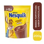 Bebida-En-Polvo-Nesquik-Fortificada-Sabor-Chocolate-DoyPack-200g-1-64069