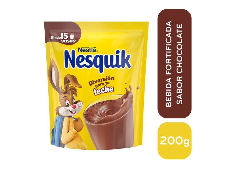 Bebida-En-Polvo-Nesquik-Fortificada-Sabor-Chocolate-DoyPack-200g-1-64069