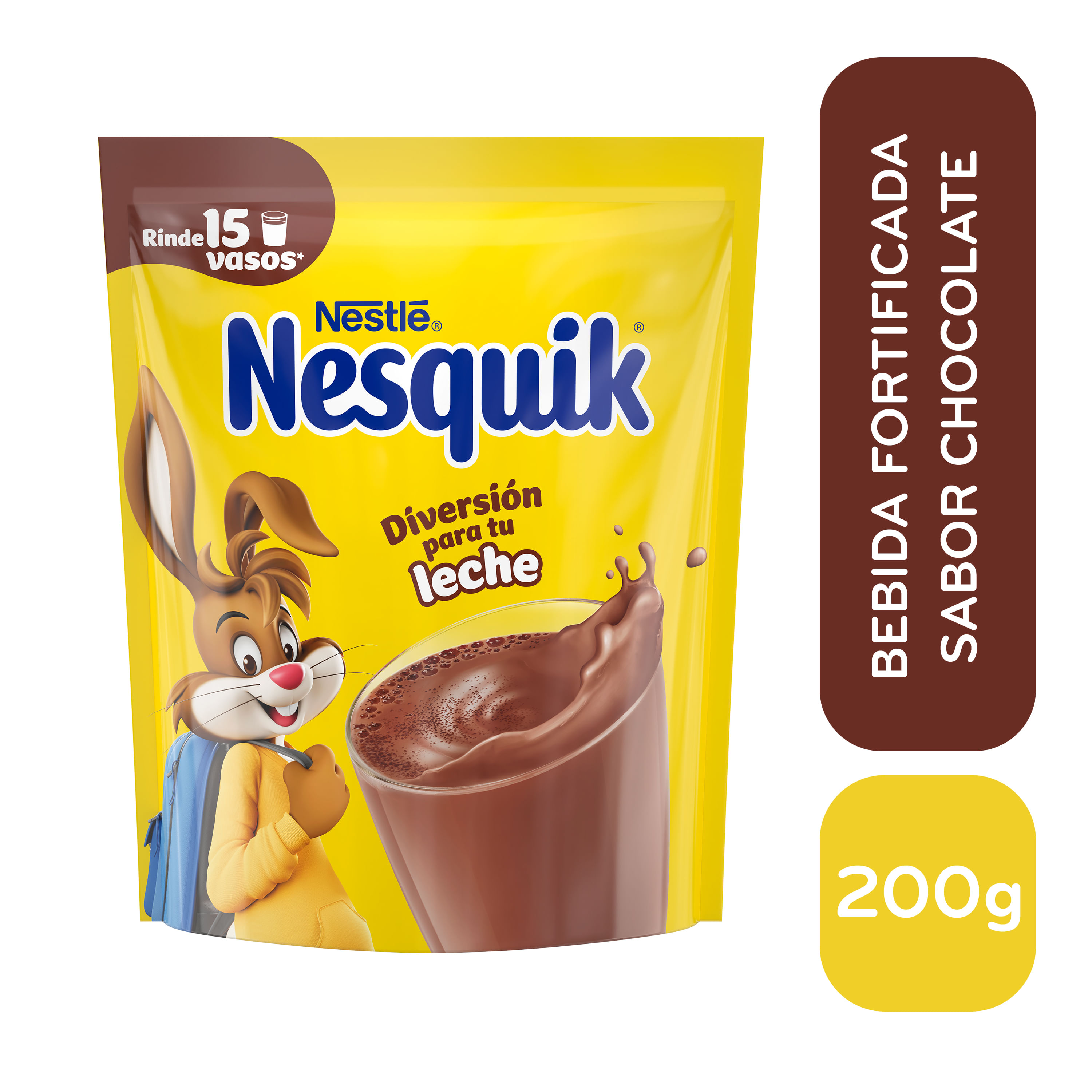 Bebida-En-Polvo-Nesquik-Fortificada-Sabor-Chocolate-DoyPack-200g-1-64069