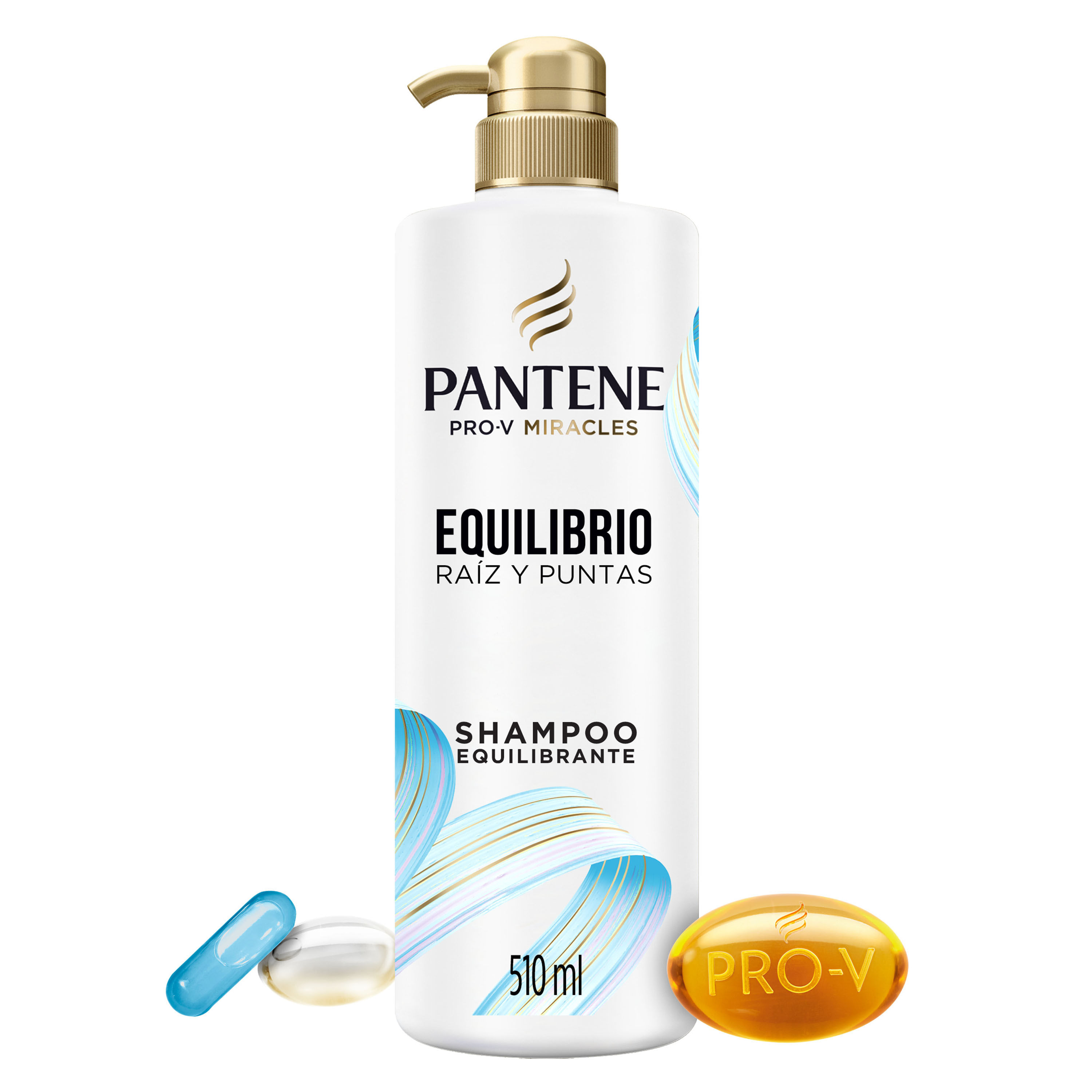 Shampoo-Pantene-Pro-V-Miracles-Equilibrio-Ra-z-Y-Puntas-510ml-1-66131