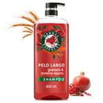 Shampoo-Herbal-Essences-Pelo-Largo-Granada-Y-Prote-na-Vegana-600ml-1-66135