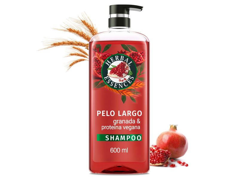 Shampoo-Herbal-Essences-Pelo-Largo-Granada-Y-Prote-na-Vegana-600ml-1-66135